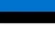 Estonia