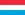 Luxembourg