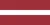 Latvia