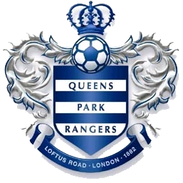 QPR Logo.png