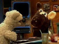 Emzfolge07-1