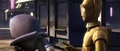 Droogan and C-3PO.jpg