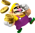 508px-MP8Wario