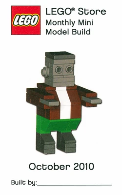 MMMB029