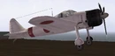 BF1942 A6M ZERO