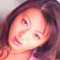Reiko Yamaguchi