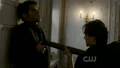 Damonstakeelijah