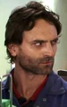 Hoov.jpg