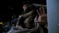 922Smallville1167.jpg