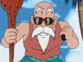 OilRoshi