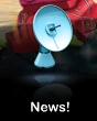 Picture 10(proto).png