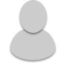 Picture 1(avatar).png