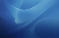 MacWallpaper.JPG.jpeg