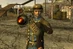 BoomersGuard.png