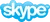 Skype Logo.png