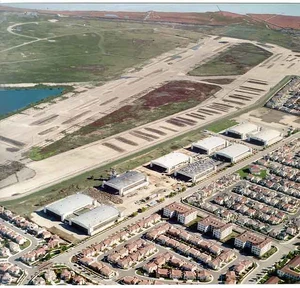 HamiltonAFB5