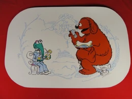 Sigmaplacemat3