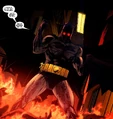 Bat-Devil 008