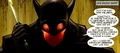 Bat-Devil 011