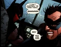 Bat-Devil 012