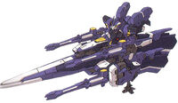 Rtx-011amg