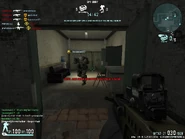 MTAR-21 Ingame