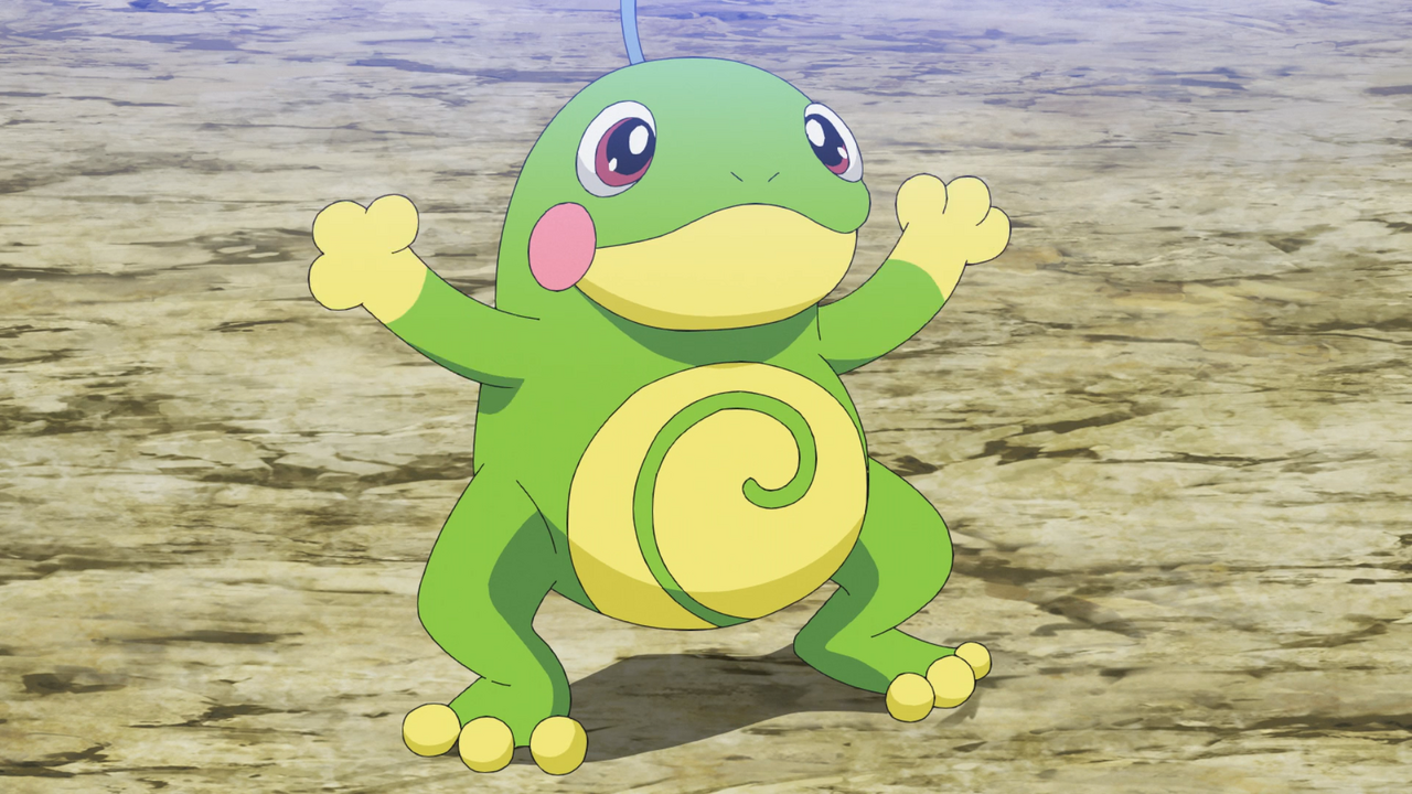 Misty_Politoed.png