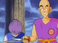 KnifeBully