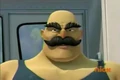 Gus.jpg