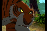 Junglebook2 167