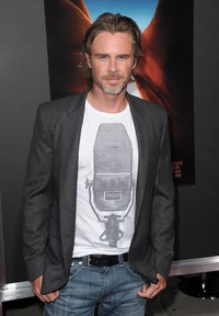 SamTrammell1new