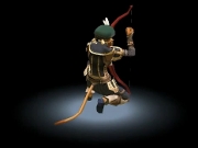 Yow-Rabntah-Crafting-Bow