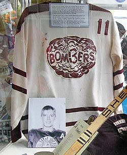 250px-Clarke bombers