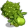 Ruby Guava Tree-icon