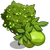 Ruby Guava Tree-icon.png