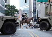 Rick in Atlanta