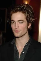 Robert Pattinson 27