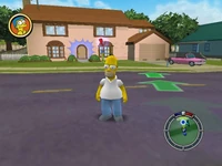 Simpsons 2010-11-07 10-18-46-00