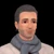 Matthew Hamming