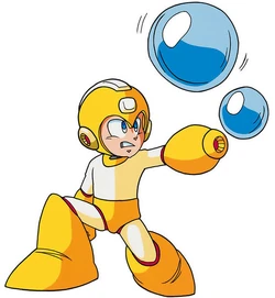 MMV-BobbleBomb-Art