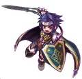 AegisKnight.png
