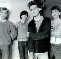Thesmiths