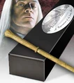 Luciuswand2.jpg