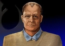 Admiral-drayson.jpg