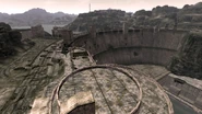 Hoover Dam