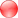 Botón rojo.svg