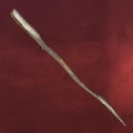 Gellert Grindelwald's wand.JPG