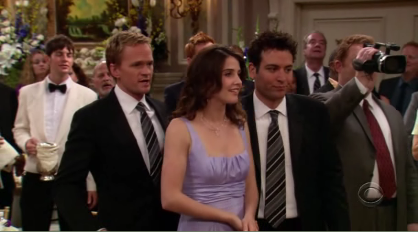 http://images3.wikia.nocookie.net/__cb20101107184661/himym/images/5/59/Something_blue_-_barney_worried.png