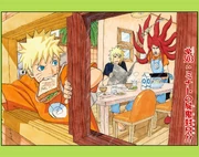 Chapter 503