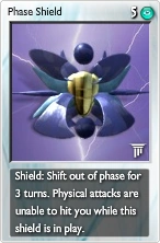 PhaseShield